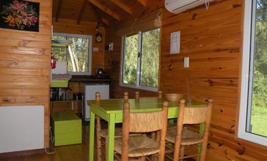 Casa venta Delta Tigre