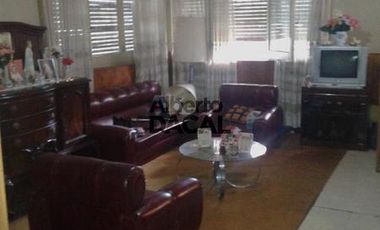 Casa en Venta en 6 (ex12) esq. 44 Villa Elisa - Alberto Dacal Propiedades