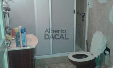 Casa en Venta en 6 (ex12) esq. 44 Villa Elisa - Alberto Dacal Propiedades