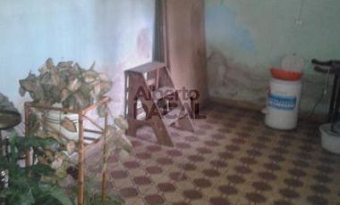 Casa en Venta en 6 (ex12) esq. 44 Villa Elisa - Alberto Dacal Propiedades