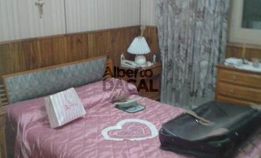 Casa en Venta en 6 (ex12) esq. 44 Villa Elisa - Alberto Dacal Propiedades