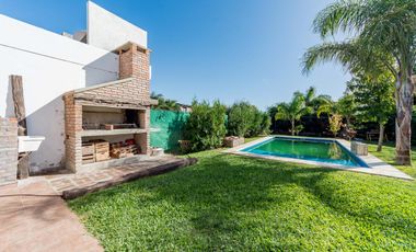 VENTA - Casa 1 dormitorio  - Pueblo Esther