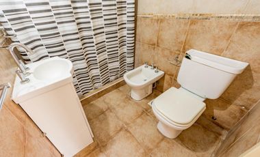 VENTA - Casa 1 dormitorio  - Pueblo Esther