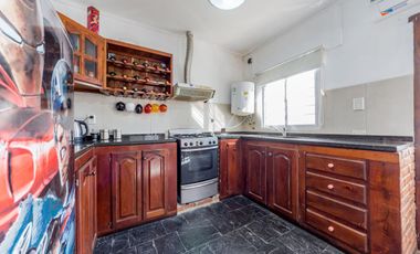 VENTA - Casa 1 dormitorio  - Pueblo Esther
