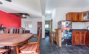 VENTA - Casa 1 dormitorio  - Pueblo Esther