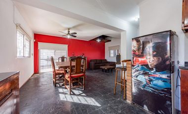 VENTA - Casa 1 dormitorio  - Pueblo Esther