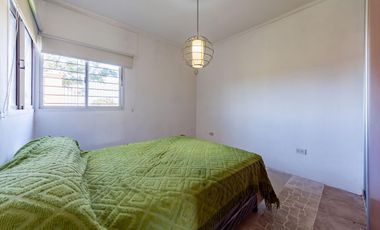 VENTA - Casa 1 dormitorio  - Pueblo Esther