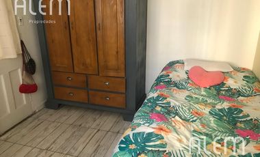 Casa de 4 dormitorios en venta en Lomas de Zamora