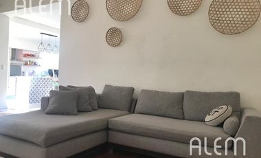 Casa de 4 dormitorios en venta en Lomas de Zamora