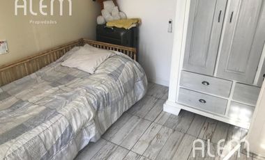 Casa de 4 dormitorios en venta en Lomas de Zamora