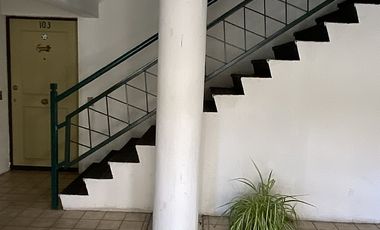 CAMILO HENRIQUEZ CON ANDALIEN