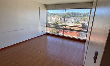 CAMILO HENRIQUEZ CON ANDALIEN