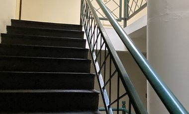 CAMILO HENRIQUEZ CON ANDALIEN