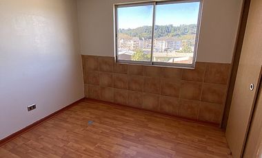 CAMILO HENRIQUEZ CON ANDALIEN