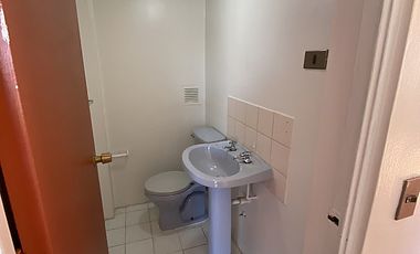 CAMILO HENRIQUEZ CON ANDALIEN