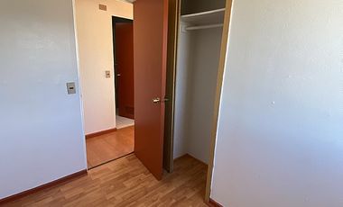 CAMILO HENRIQUEZ CON ANDALIEN