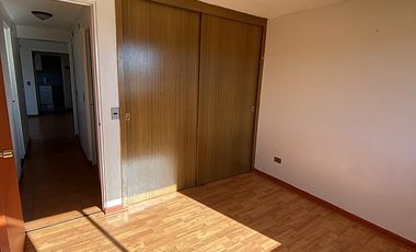 CAMILO HENRIQUEZ CON ANDALIEN