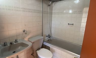 CAMILO HENRIQUEZ CON ANDALIEN