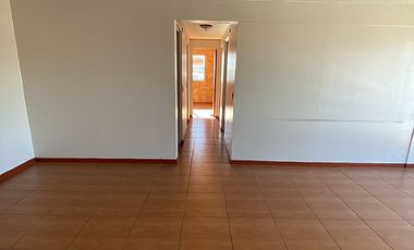 CAMILO HENRIQUEZ CON ANDALIEN