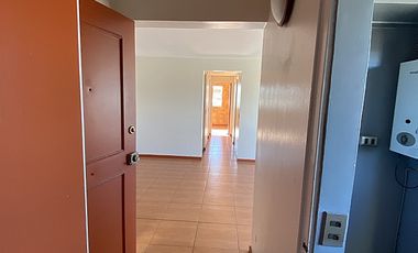 CAMILO HENRIQUEZ CON ANDALIEN