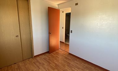 CAMILO HENRIQUEZ CON ANDALIEN