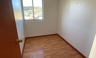 CAMILO HENRIQUEZ CON ANDALIEN