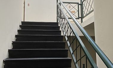 CAMILO HENRIQUEZ CON ANDALIEN