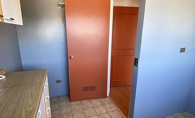 CAMILO HENRIQUEZ CON ANDALIEN