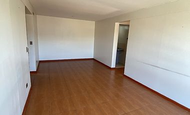 CAMILO HENRIQUEZ CON ANDALIEN