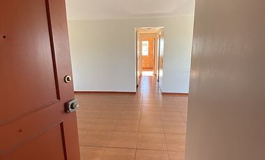 CAMILO HENRIQUEZ CON ANDALIEN