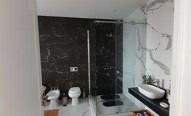 Casa en Muelles -MB- excelente ubicación