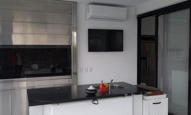 Casa en Muelles -MB- excelente ubicación