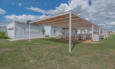 Casa en Muelles -MB- excelente ubicación