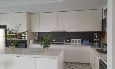 Casa en Muelles -MB- excelente ubicación