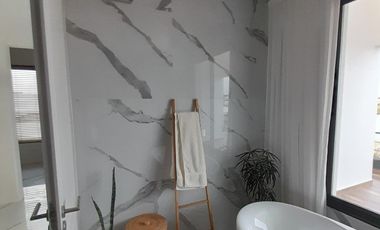 Casa en Muelles -MB- excelente ubicación