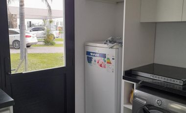 Casa en Muelles -MB- excelente ubicación