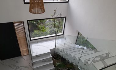 Casa en Muelles -MB- excelente ubicación