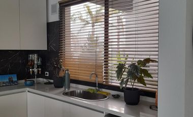 Casa en Muelles -MB- excelente ubicación