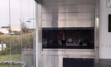 Casa en Muelles -MB- excelente ubicación