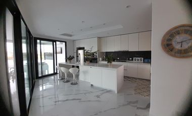 Casa en Muelles -MB- excelente ubicación