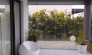 Casa en Muelles -MB- excelente ubicación