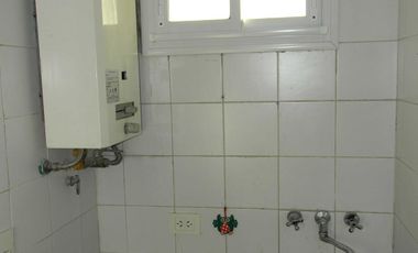 muy buena casa en venta en horqueta