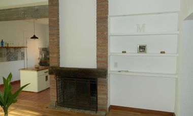 muy buena casa en venta en horqueta