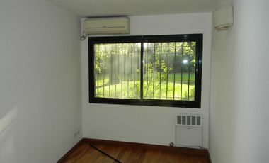 muy buena casa en venta en horqueta