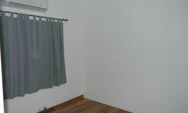 muy buena casa en venta en horqueta
