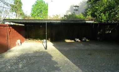 muy buena casa en venta en horqueta