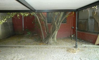 muy buena casa en venta en horqueta