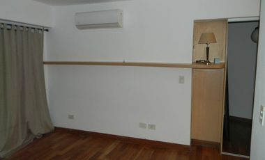 muy buena casa en venta en horqueta