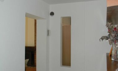 muy buena casa en venta en horqueta
