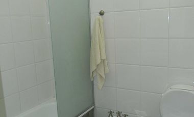 muy buena casa en venta en horqueta